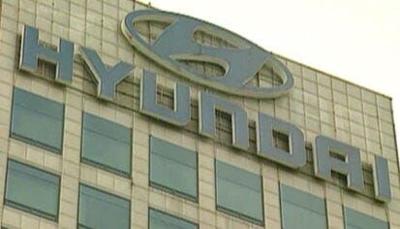 Hyundai-Kia to Pay U.S. $100 Million for Overstating mpg
