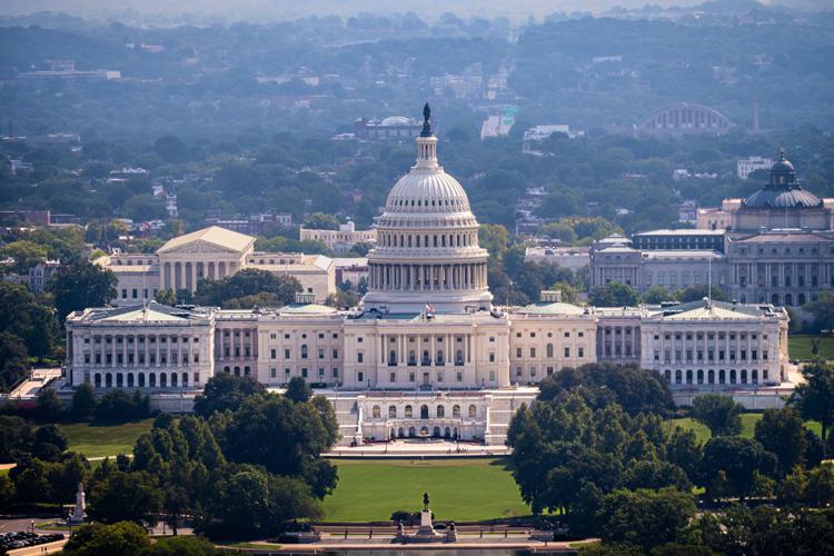 Congress