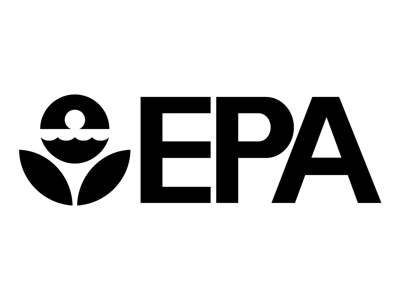 EPA: Nevada Copper Mine Site on Priority List for Cleanup