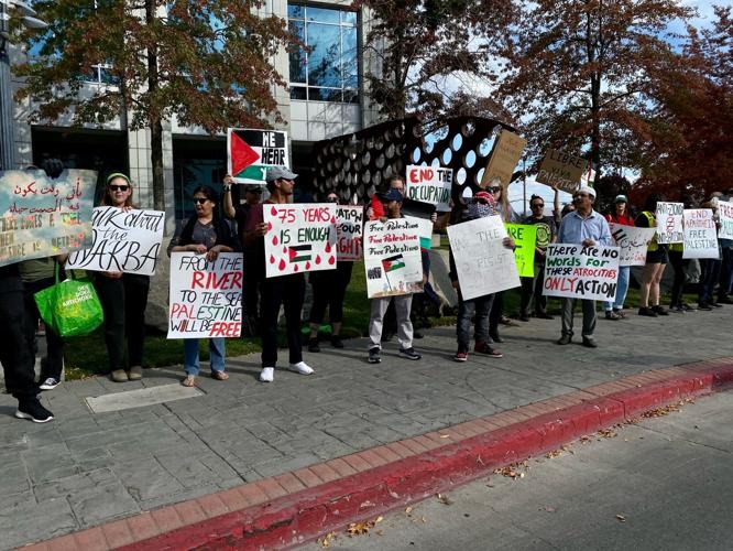 palestine rally 2.jpg