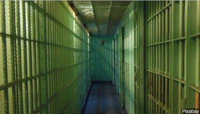 NDOC Trying to Control Gastrointestinal Outbreak at Corrections Center