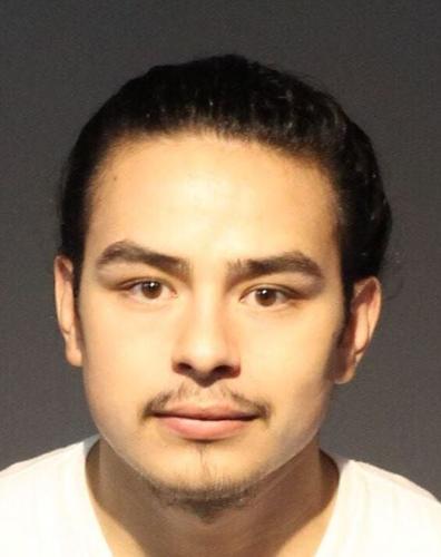 Sun Valley Man Convicted Of First-Degree Murder In Connection To Lazy 5 Park Shooting