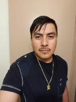 Carson City Missing Man Found Safe