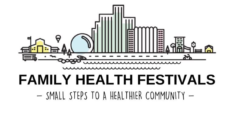 Family Health Festival