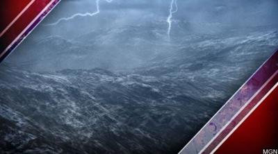 Jerry, Lorena, Mario to Become Hurricanes