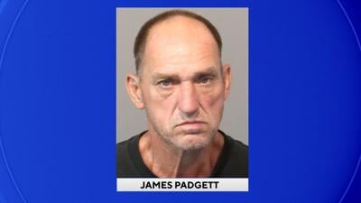 James Padgett .jpg