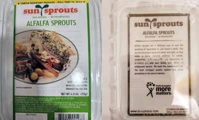 raw alfalfa sporuts.PNG