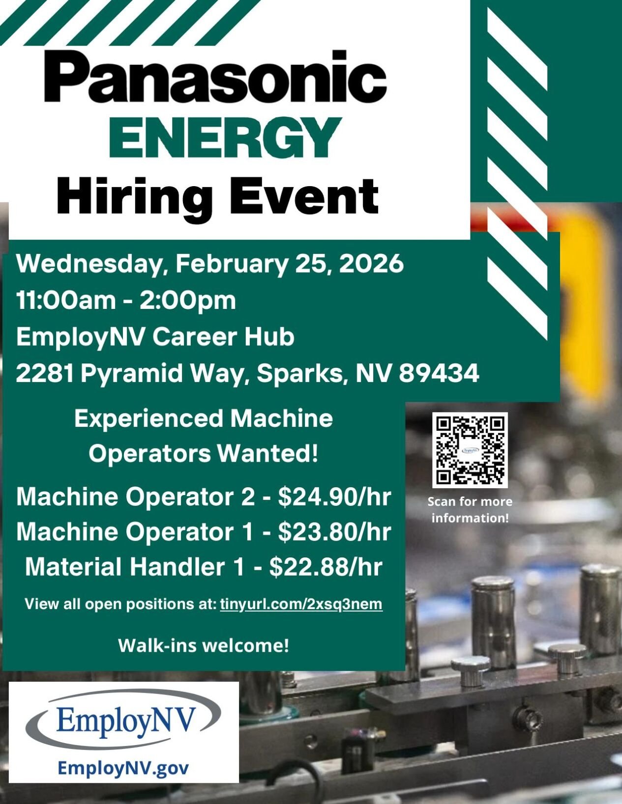 2-25-26 Panasonic Hiring Event.pdf