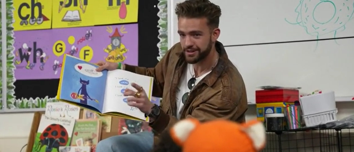 reading2.PNG