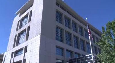 Ballot Question Could Create New Appeals Court in Nevada