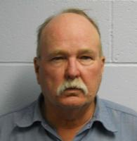 Storey County Deputies Arrest Man in Connection With Homicide
