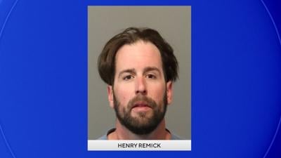 Henry Remick .jpg