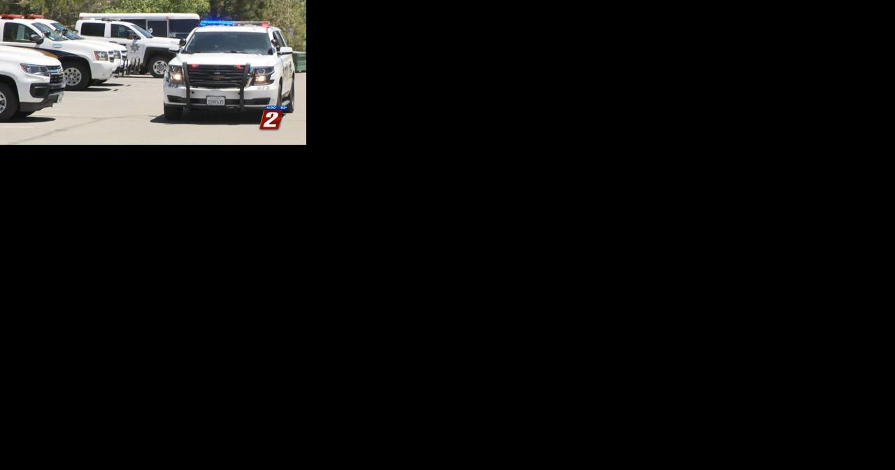 Truckee Officials To Utilize Hi/Lo Siren To Alert Residents of Emergency Evacuations - Vimarsana News