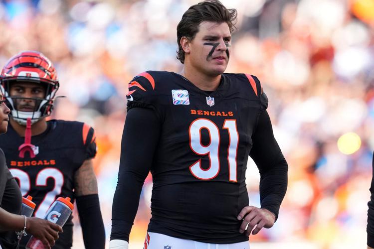 Ravens-Free Agency Football