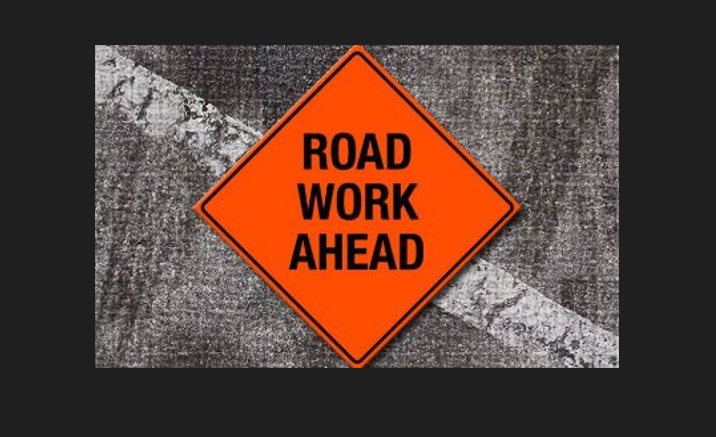 RTC: Repaving for Roadways in Sparks