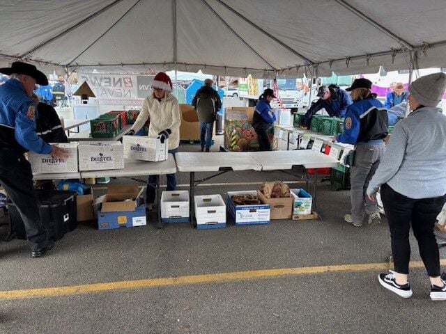 Carson Valley Inn SYC 8.jpg