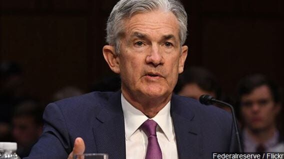 President Biden to Keep Powell as Fed Chair, Brainard Gets Vice Chair