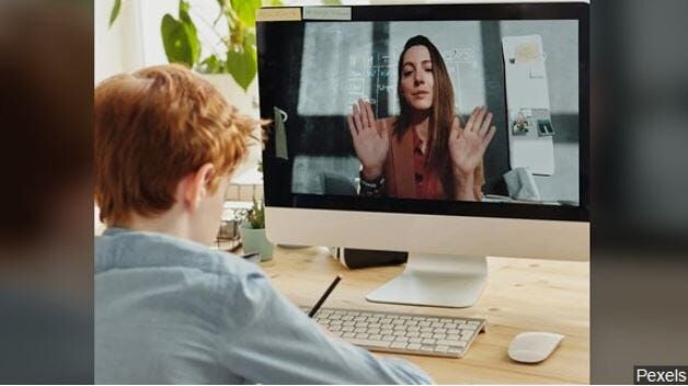 Carson City School District to Consolidate Full-Time Online Learning to Pioneer Academy