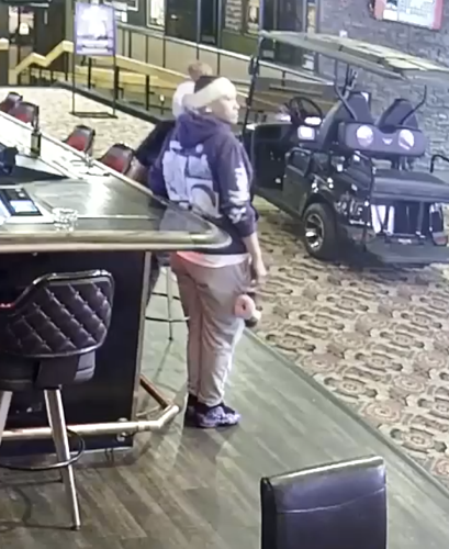 Carson Nugget Iphone theft 1.png