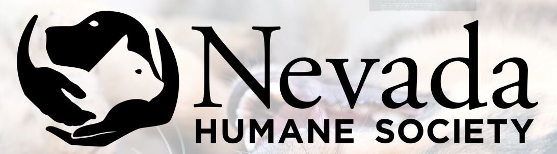 Nevada Humane Society logo