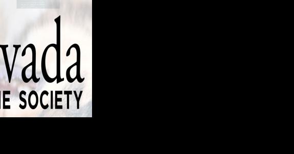 Nevada Humane Society CEO Greg Hall Resigns From Position - Vimarsana News
