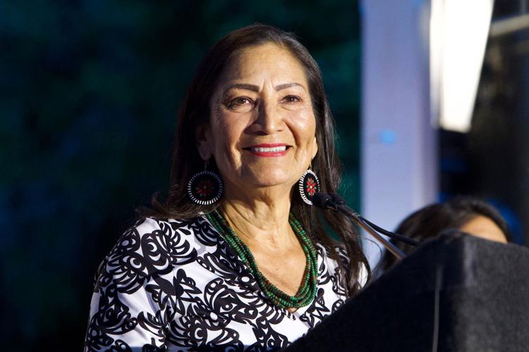 Election 2026 New Mexico Governor