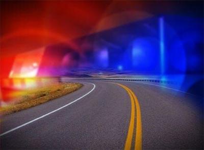 Emergency Services Drill in Elko County Monday