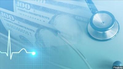 First Deadline for Laid-Off Workers to Get Health Insurance