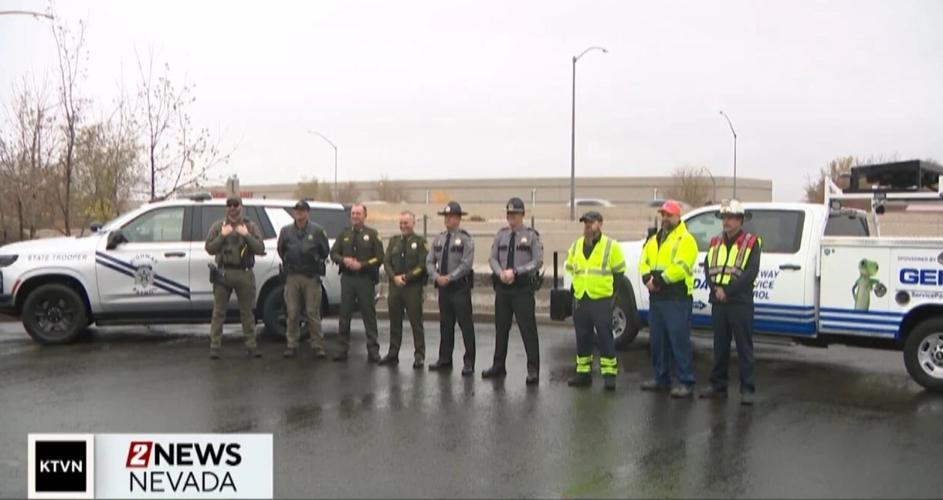 First responders.JPG