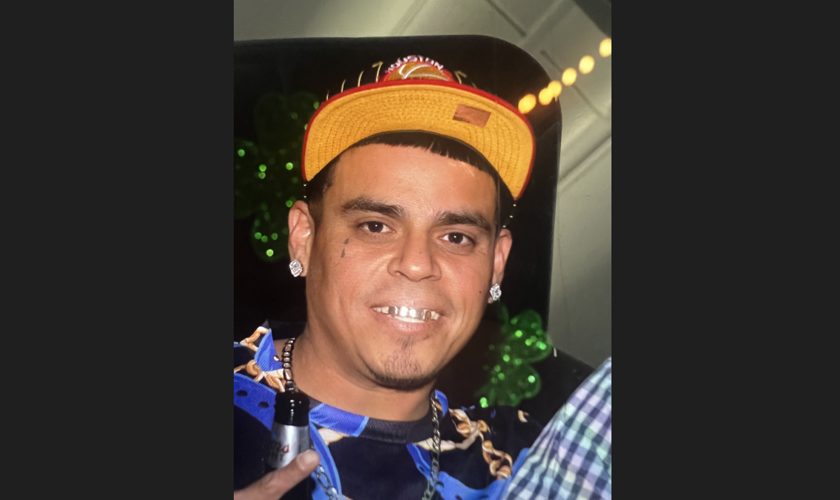 Carson City Sheriff's Office Battery Investigation