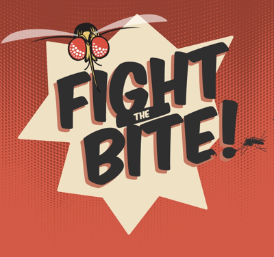 Las Vegas - Two confirmed West Nile Cases