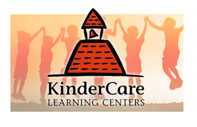 KinderCare Damonte Ranch center temporarily closing doors due to Staff Shortage
