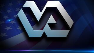 VA Dental Clinic to Temporarily Close