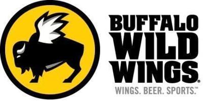 Food Bank to Hold Fundraiser at Buffalo Wild Wings