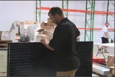 Solar for Your Home: Worth Reconsidering in Nevada?