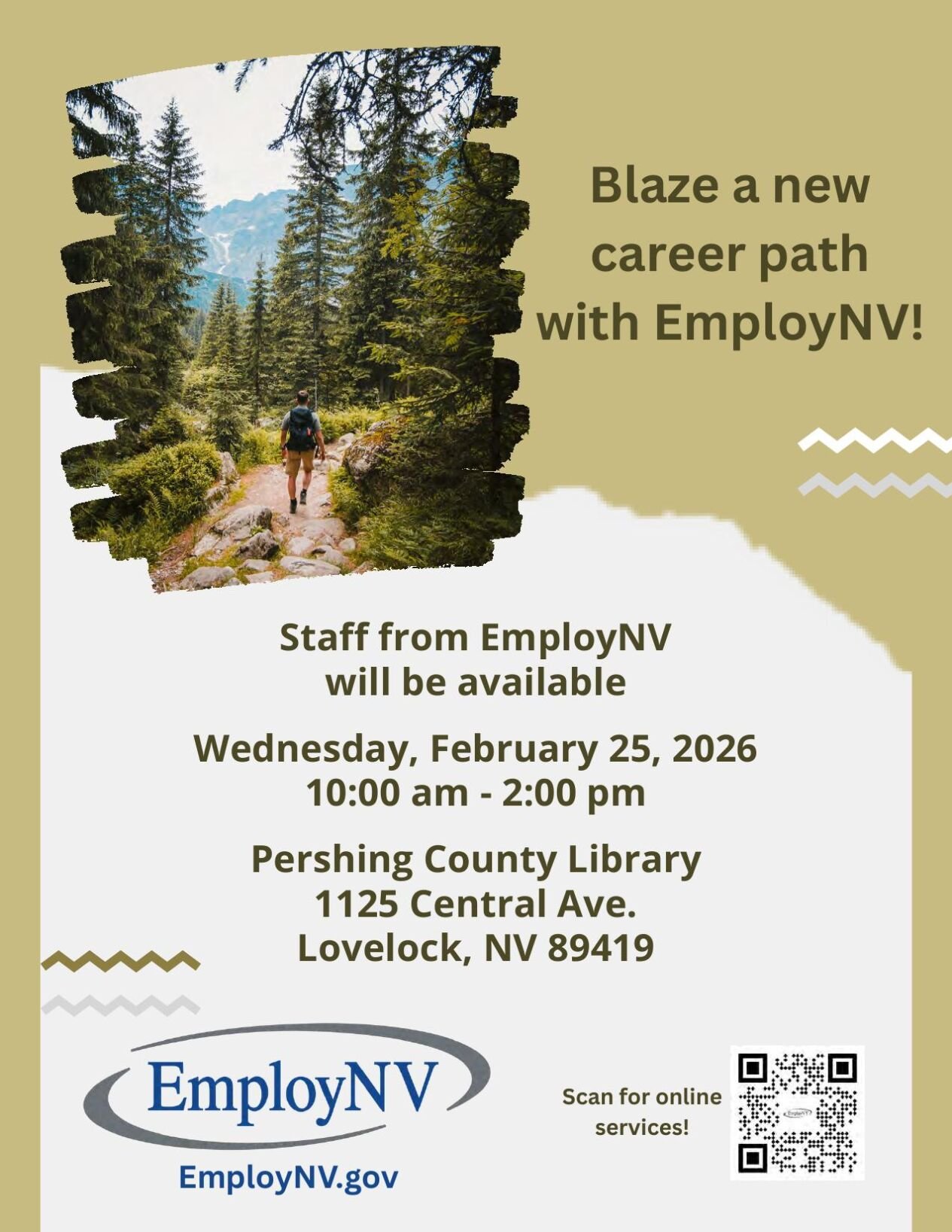 2-25-26 Career Services Event - Lovelock.pdf