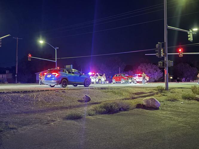 Sun Valley Crash 3.jpeg