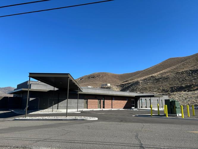 G8y_WouagAEWUE7.jfif