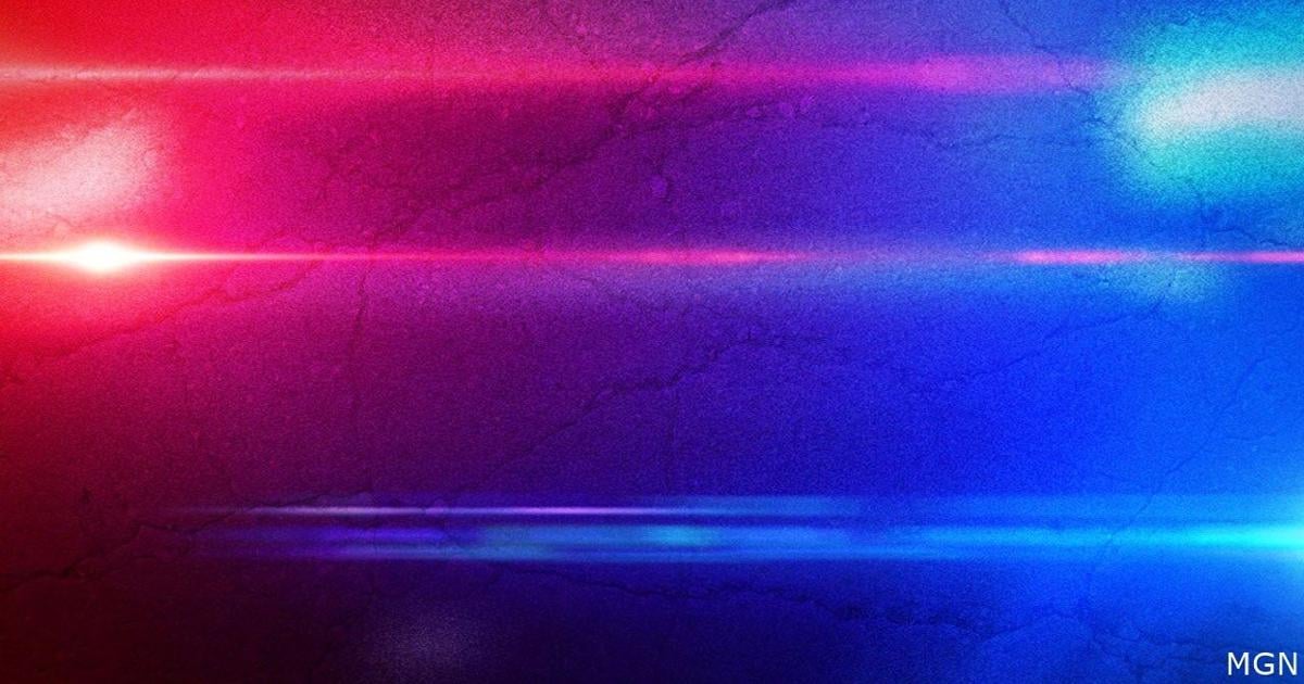 Crash at Pyramid Way and Prater Way in Sparks blocking traffic | Local ...
