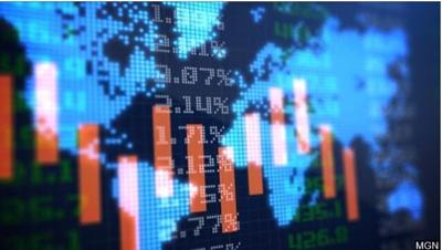 Global Stocks Steady After Plunge on Virus, Oil Crash