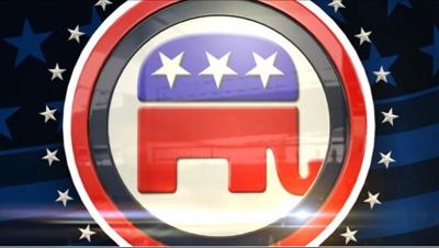 Nevada GOP Leaders Urge Unity at State Convention