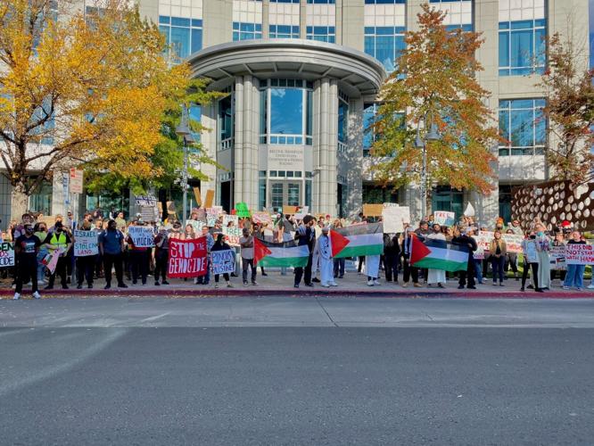 palestine rally reno 1.jpg