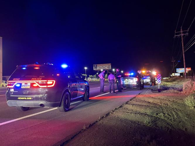 south virginia injury crash 1.jpeg