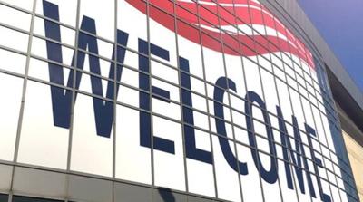 Republican Convention Set for August 2020 in Charlotte