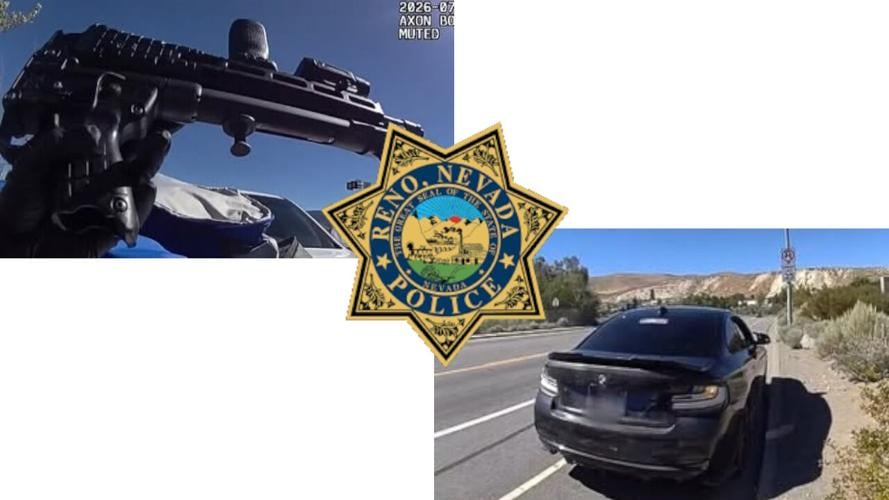 Reno Police Gang arrests .jpg