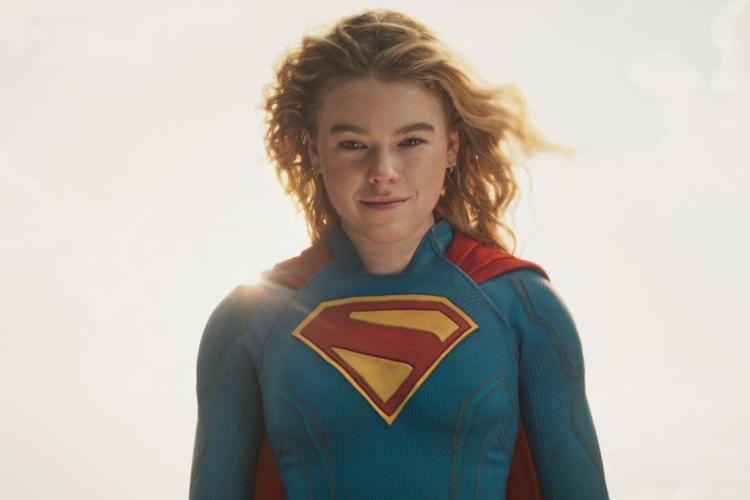 Summer Movie Preview