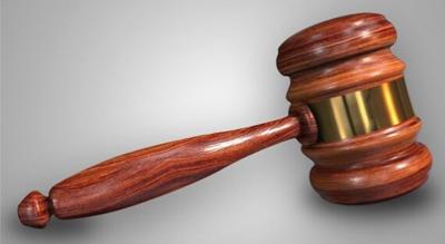 South Lake Tahoe City Council Votes to Defend Measure T in Court