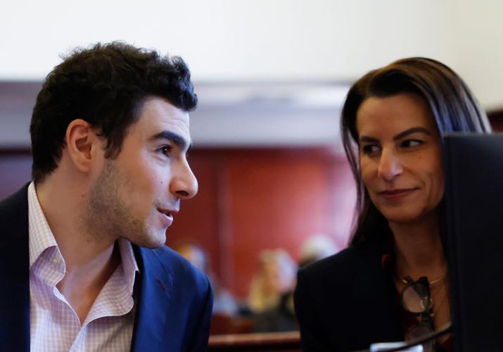 UnitedHealthcare CEO Killed