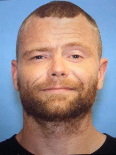 OIS Leads to Recovery of Stolen Truck and Dog in Washington State