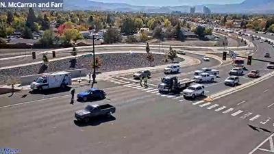 Crash Mccarran and Farr .jpg